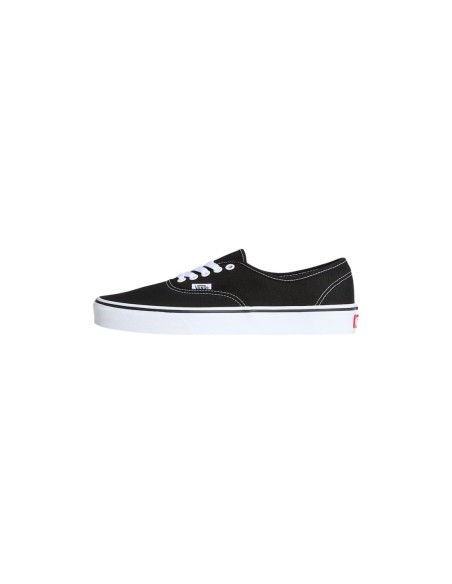 Vans Sneakers homme noires