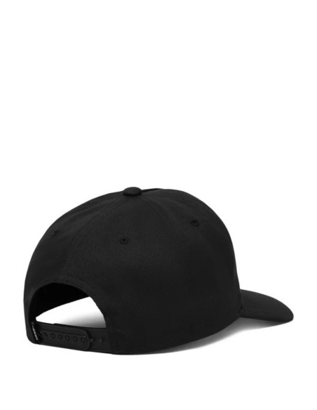 Vans Casquette homme noire