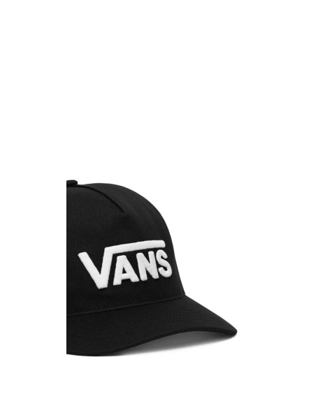 Vans Casquette homme noire