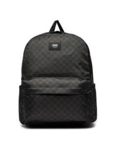 Vans Sac à dos homme noir