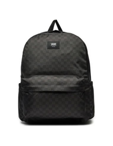 Vans Sac à dos homme noir