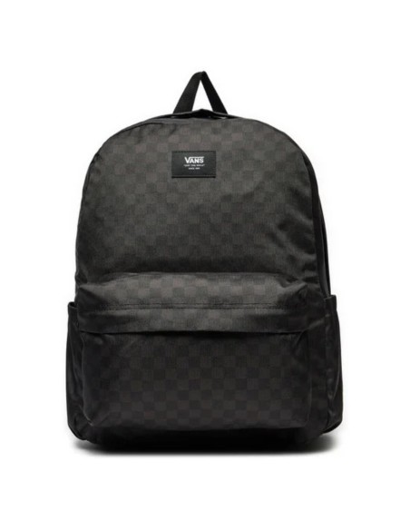 Vans Sac à dos homme noir
