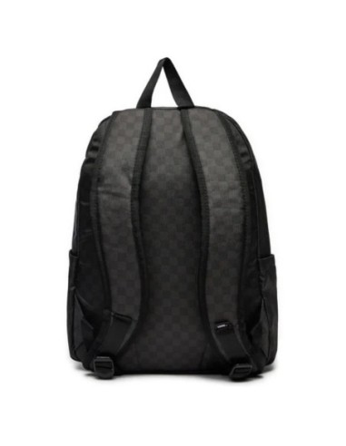 Vans Sac à dos homme noir