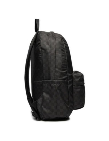 Vans Sac à dos homme noir