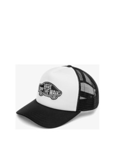 Vans Casquette homme imprimée