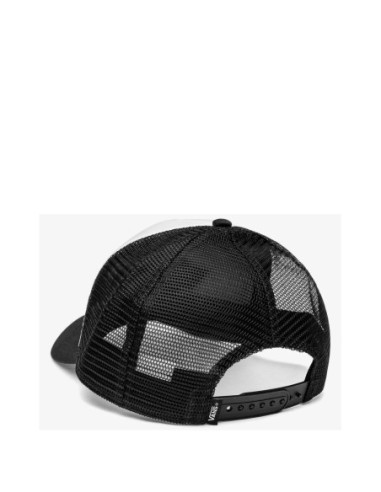 Vans Casquette homme imprimée