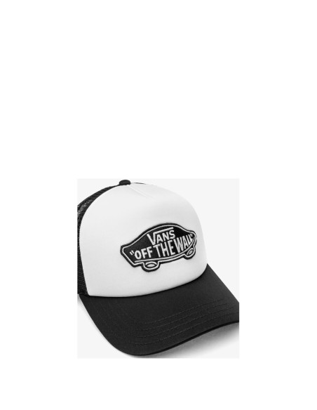 Vans Casquette homme imprimée