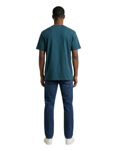 New Balance T-shirt homme imprimé