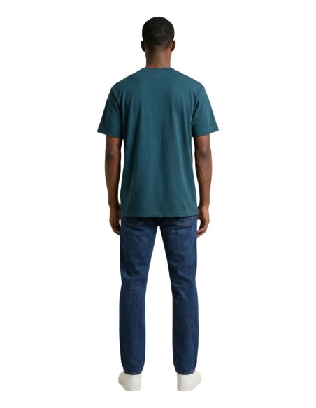 New Balance T-shirt homme imprimé