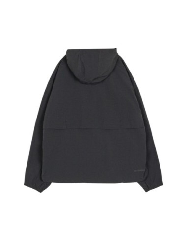 New Balance Veste homme noire