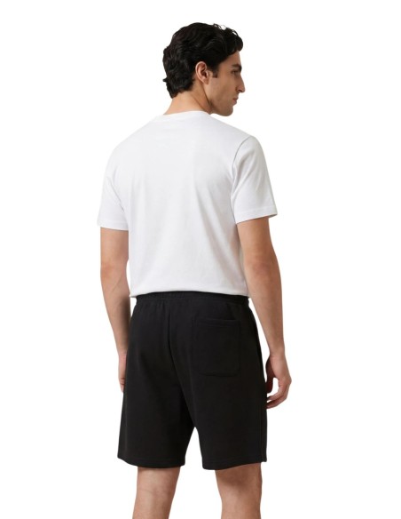 New Balance T-shirt homme blanc