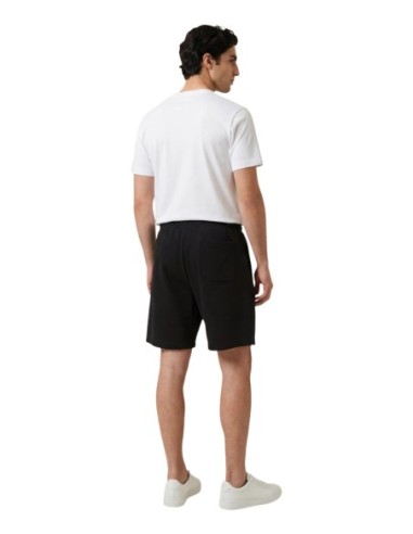 New Balance T-shirt homme blanc