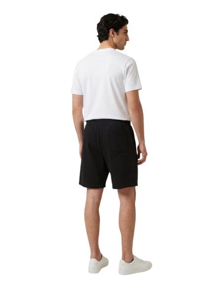New Balance T-shirt homme blanc