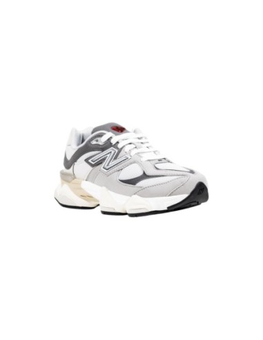 New Balance Sneakers femme gris