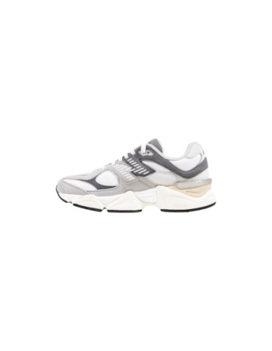 New Balance Sneakers femme gris