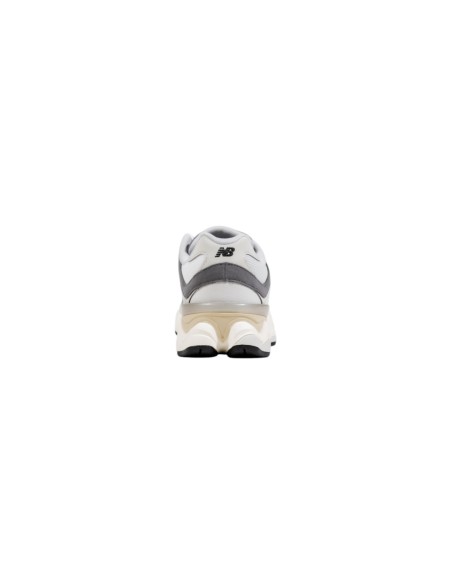 New Balance Sneakers femme gris