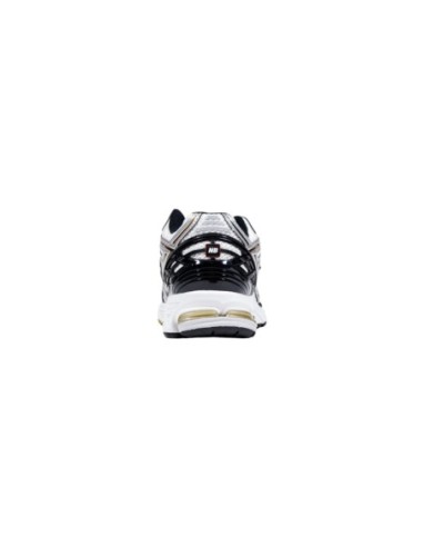 New Balance Sneakers homme blanches