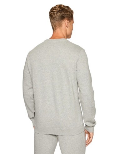 Napapijri Sweat homme gris