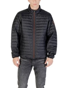 Napapijri Veste homme noire