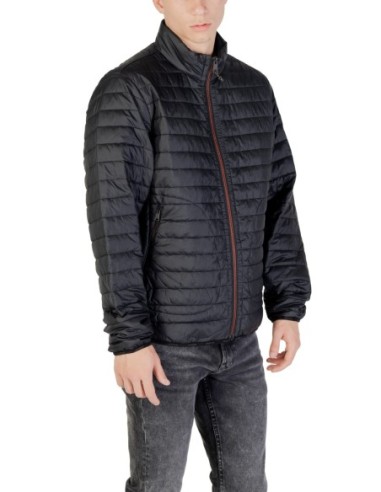 Napapijri Veste homme noire