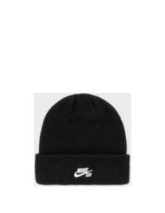 Nike Casquette homme noire