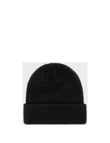 Nike Casquette homme noire
