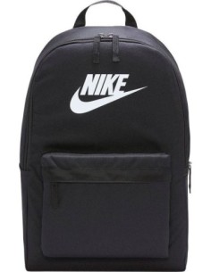 Nike Sac à dos homme noir