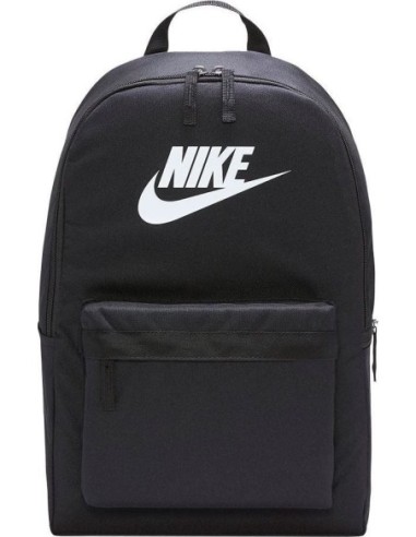 Nike Sac à dos homme noir