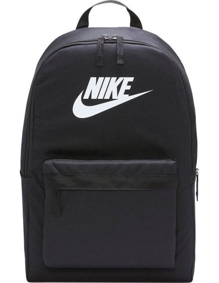 Nike Sac à dos homme noir