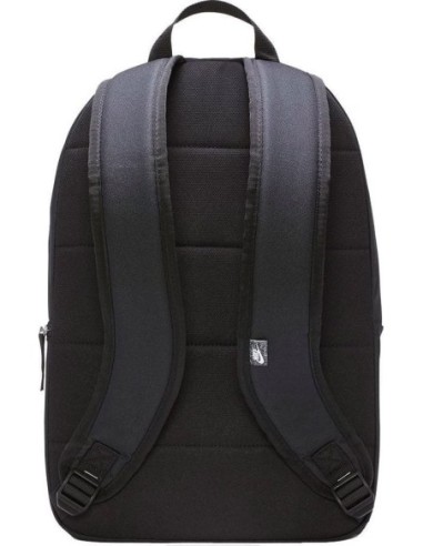 Nike Sac à dos homme noir