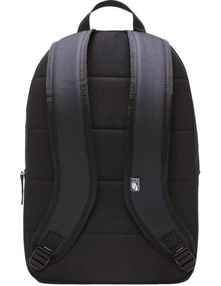 Nike Sac à dos homme noir