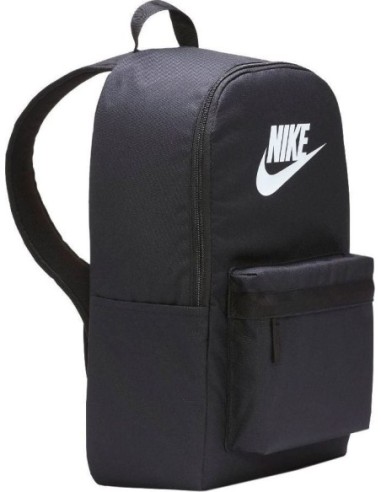 Nike Sac à dos homme noir