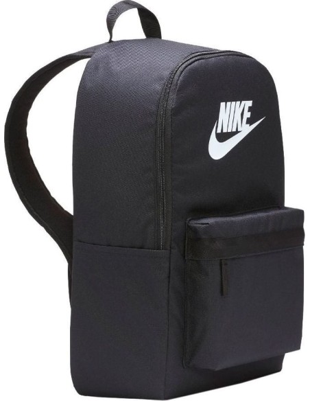 Nike Sac à dos homme noir