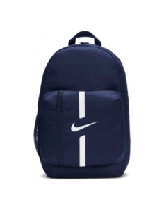 Nike Sac à dos homme bleu