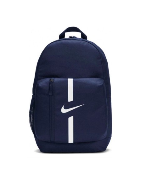 Nike Sac à dos homme bleu