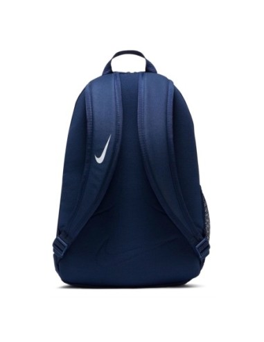 Nike Sac à dos homme bleu