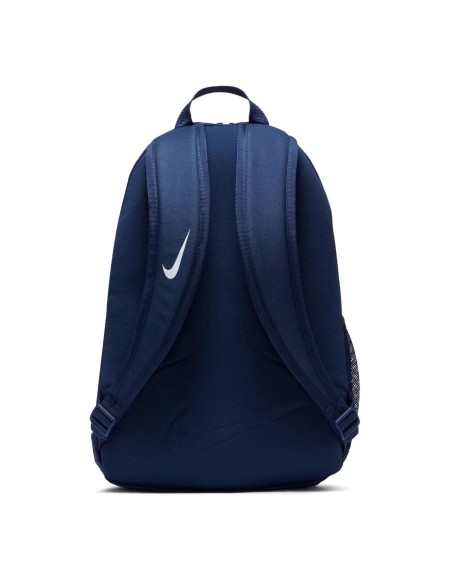 Nike Sac à dos homme bleu