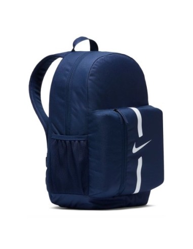 Nike Sac à dos homme bleu