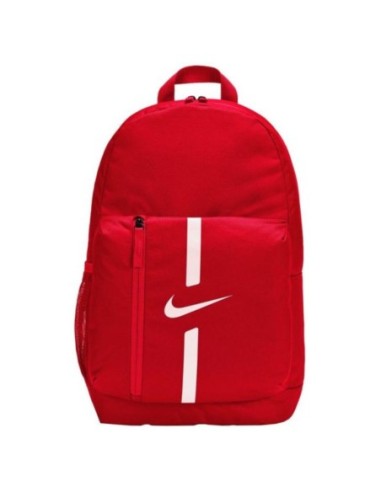 Nike Sac à dos homme rouge