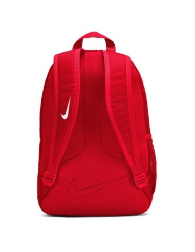 Nike Sac à dos homme rouge