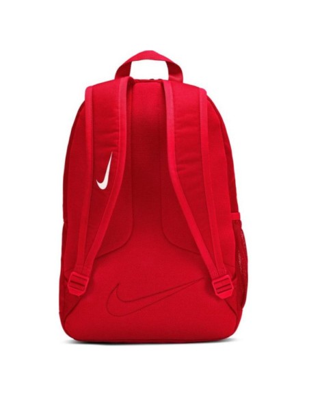 Nike Sac à dos homme rouge