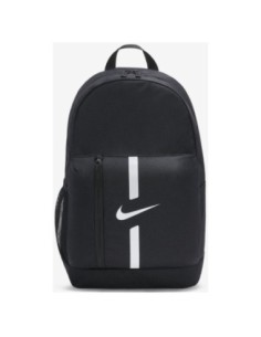 Nike Sac à dos homme noir basique