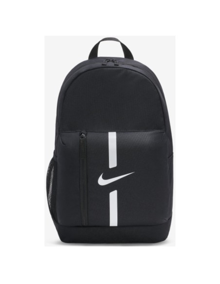 Nike Sac à dos homme noir basique