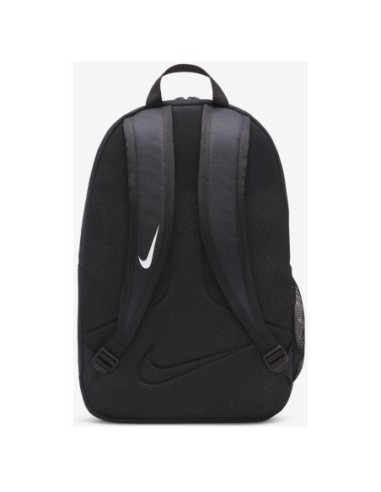 Nike Sac à dos homme noir basique