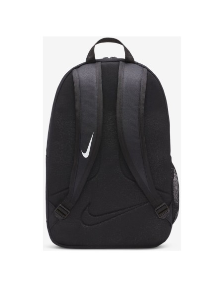 Nike Sac à dos homme noir basique