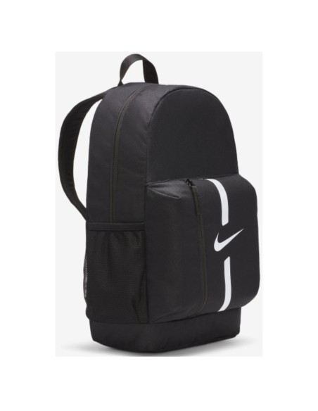 Nike Sac à dos homme noir basique