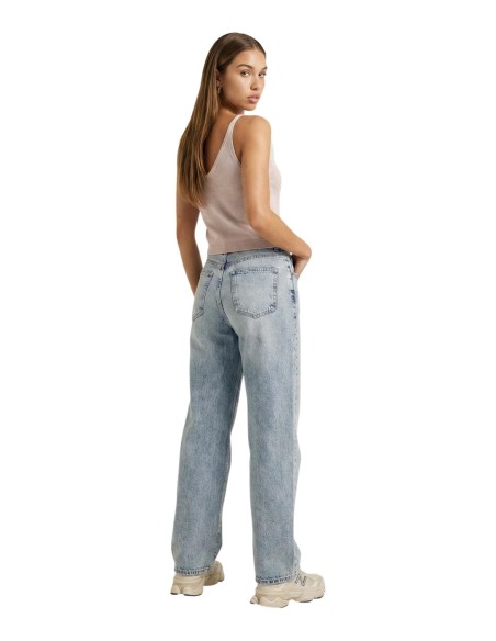 Only Débardeur femme lilas