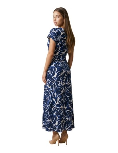 Only Robe femme florale
