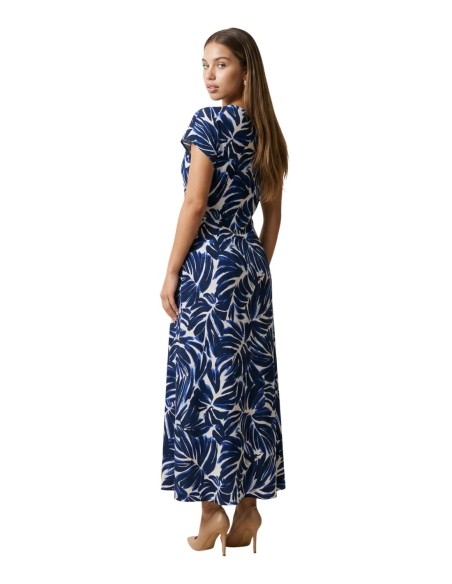 Only Robe femme florale
