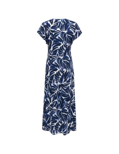 Only Robe femme florale